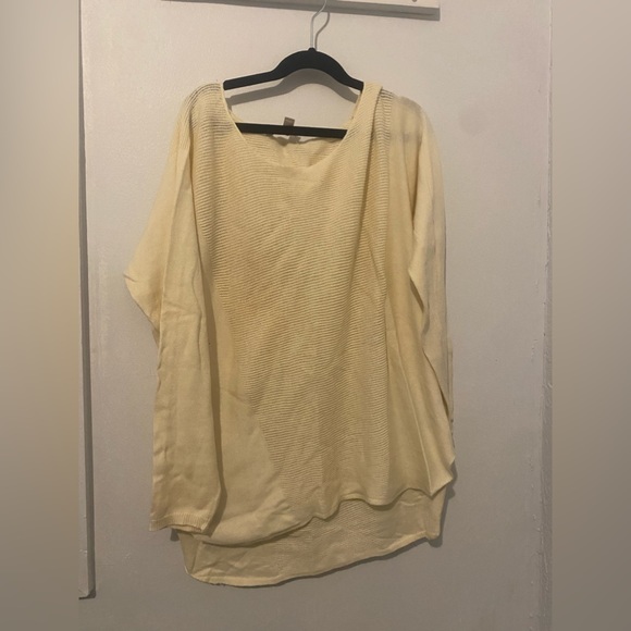 Emptying out my closet. - Picture 1 of 3